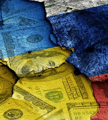 Заморожені активи підуть Україні, а відморожені росіяни підуть з Канади: головне за ніч