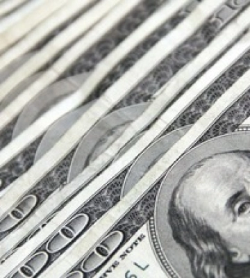 США вперше оголосили про передачу Україні активів, конфіскованих у росіян: на що підуть гроші