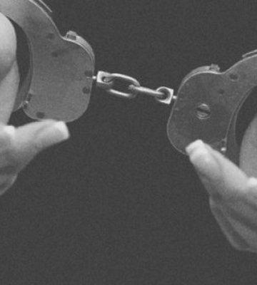В Одесі СБУ затримала агента фсб, що за свою розвідну діяльність хотів отримати квартиру в Криму