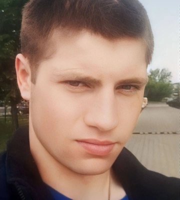Поліція шукає на Рівненщині жителя Вінницької області, який скоїв злочини