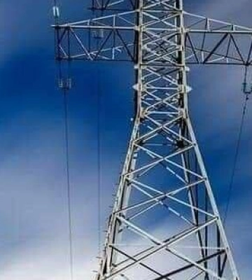 Одеса без світла: сталася друга за останню добу масштабна аварія на підстанції Укренерго