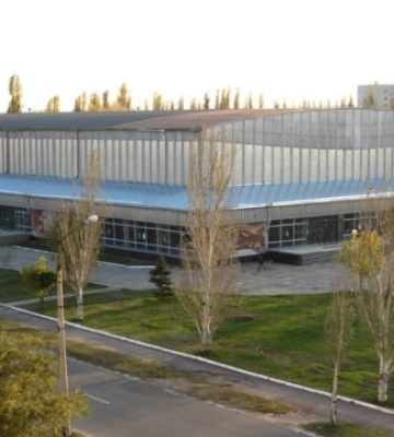«русский мир» у всій красі: Гайдай показав Сєвєродонецьк, що перетворився на згарище