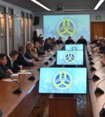 На Закарпатті спостерігають позитивну динаміку зовнішньоекономічної діяльності