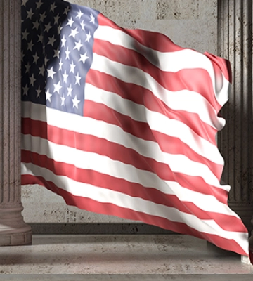 США вперше в історії офіційно передадуть Україні конфісковані російські активи