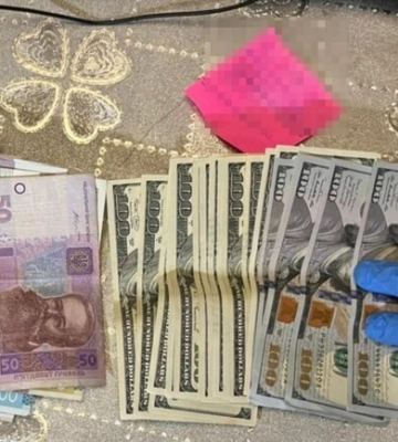 Мешканці Дніпропетровщини переправляли ухилянтів за кордон: скільки коштувала послуга