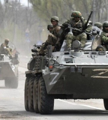 Радіаційний фон на території Запорізької області (на 8.00 годину 04.02.2023 р.)