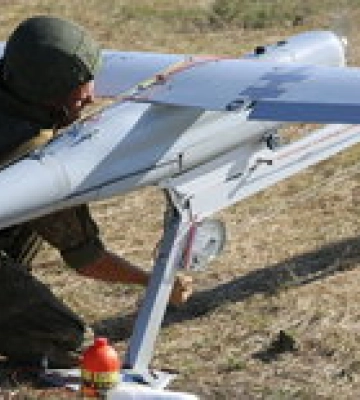 В больницах Николаевской области еще остается 210 раненых, – Анна Замазеева
