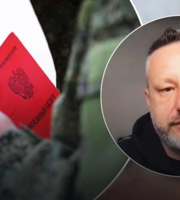 Росія ввела тимчасово окуповані території України до південного військового округу, - Міноборони Британії