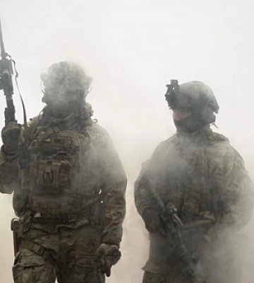Ворог за добу пів сотні разів обстріляв Херсонщину: є загиблий і троє поранених