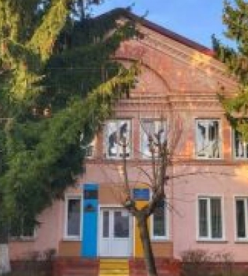 На Волині старшокласника судитимуть за зґвалтування