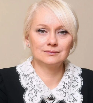 Деньги недели. Плохая неделя для Коломойского, официальный евро впервые выше 40 грн, все узнали желания главы налоговой Киева