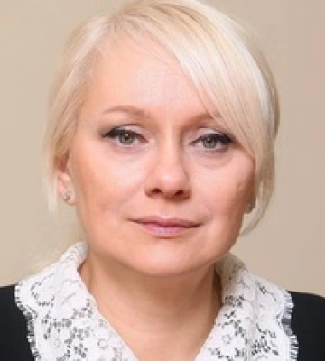 Глава налоговой Киева попалась на незаконном обогащении: что было дальше