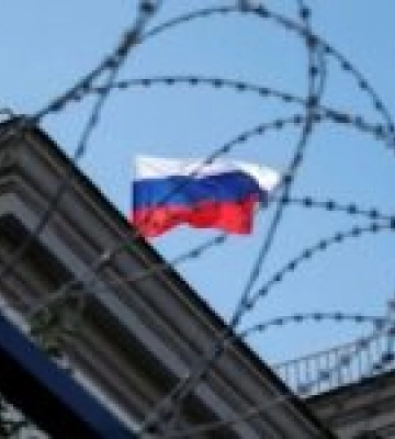 Новий пакет санкцій проти РФ охопить операції на 10 млрд євро