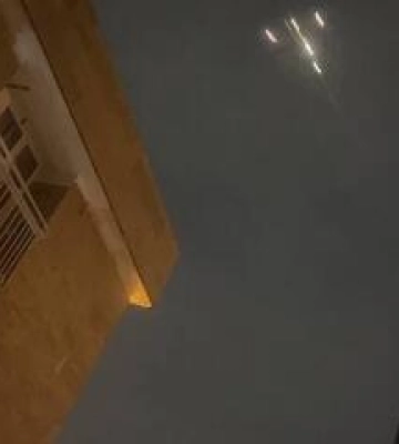 На Полтавщині створили 229 місць компактного проживання ВПО