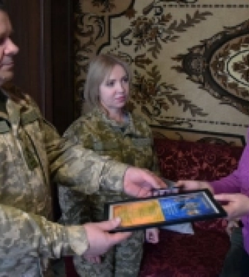 Уже сьогодні на Волині сталося три великі пожежі