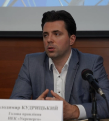 В Одессе удалось восстановить электроснабжение для критической инфраструктуры — Укрэнерго