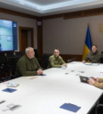Состояние здоровья освобожденных из плена бойцов неудовлетворительное, впереди реабилитация - ГУР
