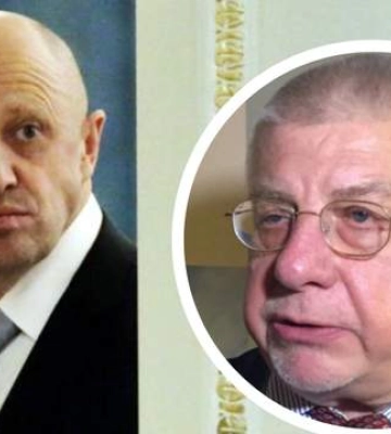 Пригожина приструнили, – военный эксперт объяснил, куда отодвинули ППК &quot;Вагнер&quot;