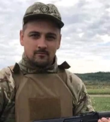 На Волині фірма незаконно виграла тендер на ремонт дороги