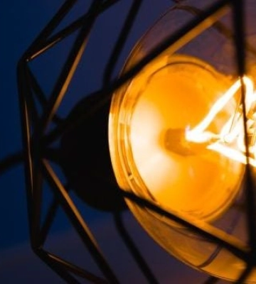 Підключення газотурбінної станції на 25 МВт в Одеській області триватиме тижні – голова Укренерго