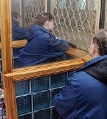 РФ намагається завербувати на війну засуджених жінок з окупованого Донбасу — Генштаб