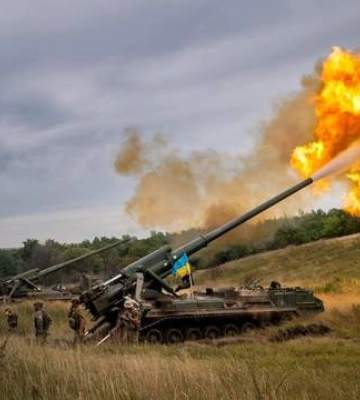 ЗСУ відбили ворожі атаки у трьох областях, окупанти зазнали значних втрат — Генштаб