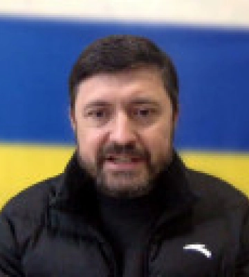 Росіяни готуються до оборони тимчасово окупованого Маріуполя — Бойченко