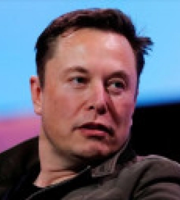 Суд виправдав засновника Tesla Ілона Маска у справі про шахрайство