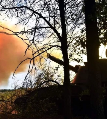 Мобілізовані росіяни відмовляються воювати – Генштаб