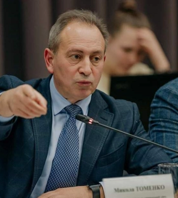 Полтаві «дали місяць» на розв&#039;язання проблеми з імперськими пам&#039;ятниками