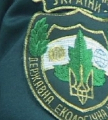 Скільки було порушень у 2022 році: дані від Держекоінспекції у Волинській області