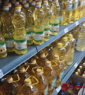 Куры, молоко, яйца: обзор цен в одесских супермаркетах