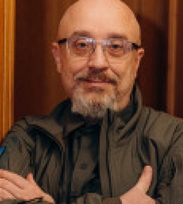 Резніков підтримує більшу відкритість в оборонних закупівлях