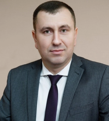 Очільник Кіровоградської обласної прокуратури звільнився