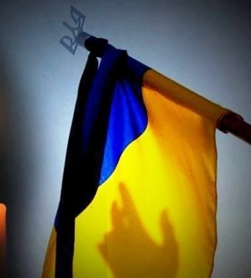 Війна обірвала життя військового Івана Гнатенка з Луцького району