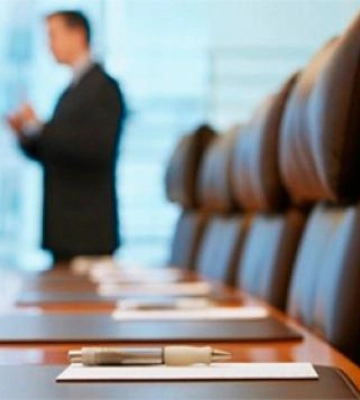 Облікова ставка: якого рішення очікують банкіри від НБУ