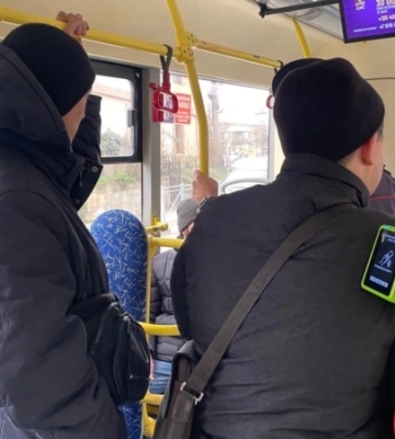 В окупованому Криму судитимуть десятки кримськотатарських активістів, затриманих 25 січня 