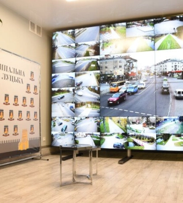 На Донеччині загинув військовий з Луцької громади Іван Гнатенко