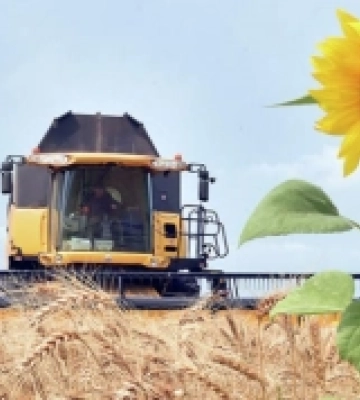 Понад 3000 аграріїв Рівненщини зареєструвались у Державному аграрному реєстрі
