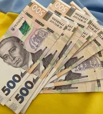 У Запоріжжі ВПО можуть отримати гроші від міжнародного БФ: як це зробити