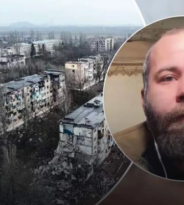 На Донеччині від обстрілів загинули четверо людей, ще 11 поранені