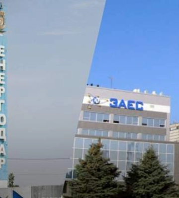 Мэр Энергодара рассказал правду о &quot;массовом сотрудничестве&quot; работников ЗАЭС с россиянами