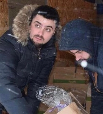 Російські війська за добу обстріляли Херсонщину 60 разів: одна людина загинула