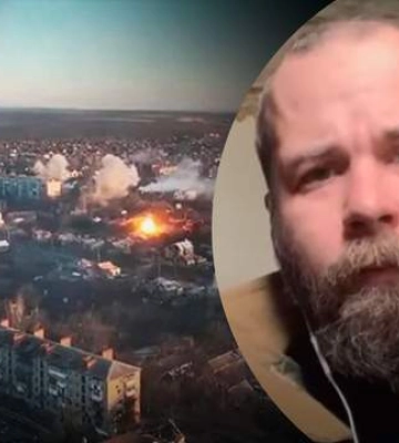 Придется перестраивать всю оборону, – военный объяснил значение Угледара