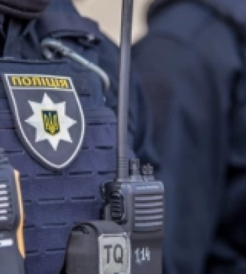 Триває набір в об’єднану штурмову бригаду «Лють»: де записатись до «Гвардії наступу» у Вараші