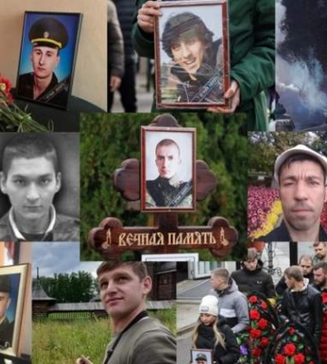 У Новій Каховці прогриміли вибухи