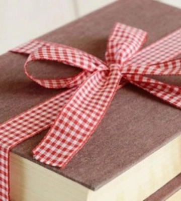 Рівнян закликають дарувати книги бібліотекам 14 лютого