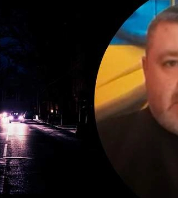 Никого не забыли, – Братчук объяснил, почему некоторые дома Одессы долго бывают без света