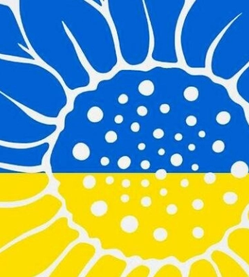Після тихої ночі день на Дніпропетровщині видався неспокійним: ситуація в регіоні станом на вечір