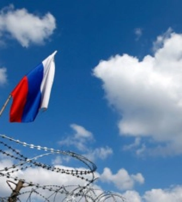Оккупанты планируют новый теракт в Краматорске с целью обвинить Украину